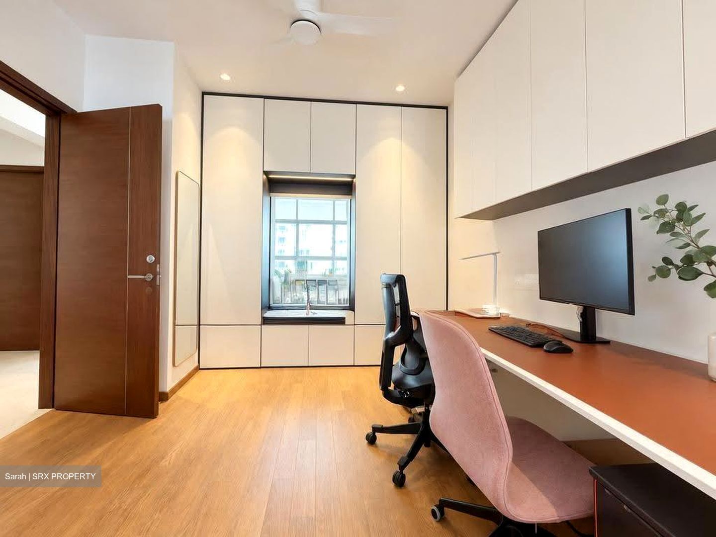 Ridgewood (D10), Condominium #633068451